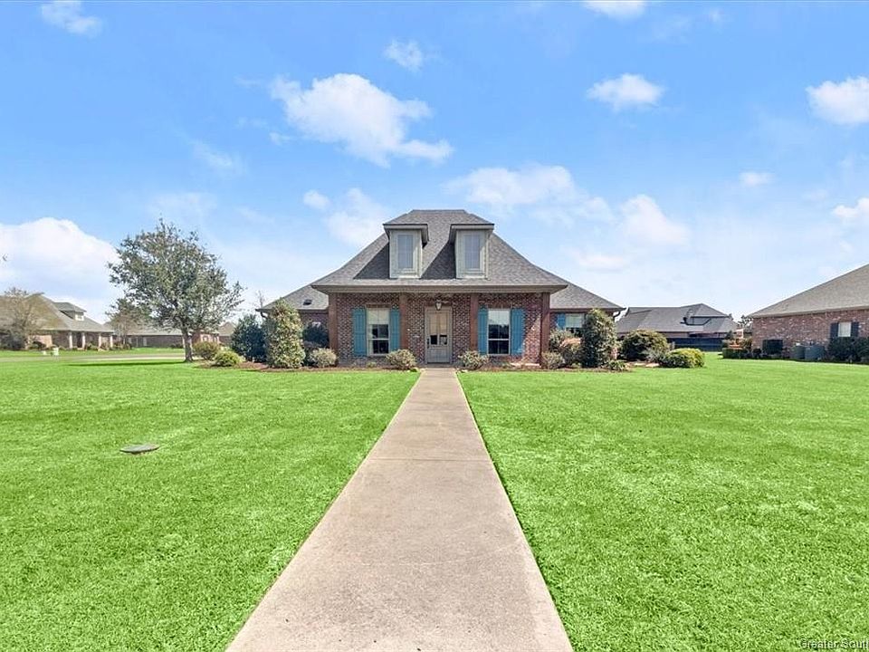 1st image of 229 Zinfandel Dr
