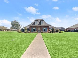 229 Zinfandel Dr, Lake charles, LA 70611