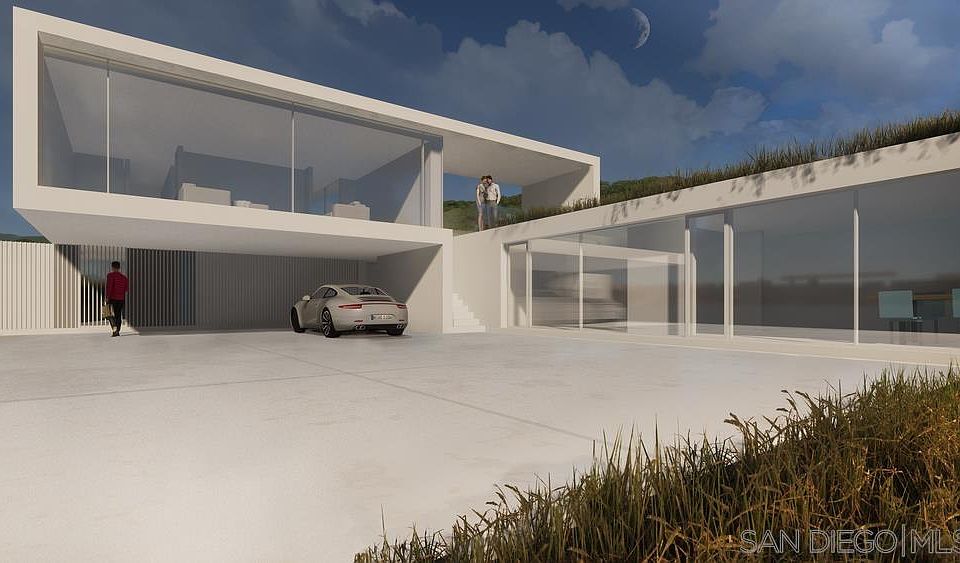 20475 Elfin Forest Rd LOT 28, Escondido, CA 92029 MLS 240013222 Zillow