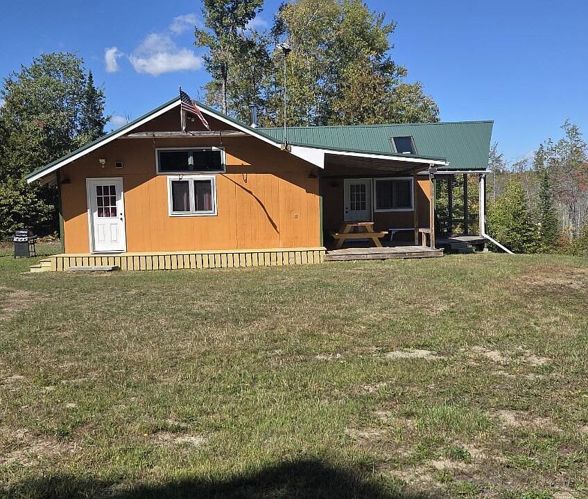 1st image of 846 Notch Road