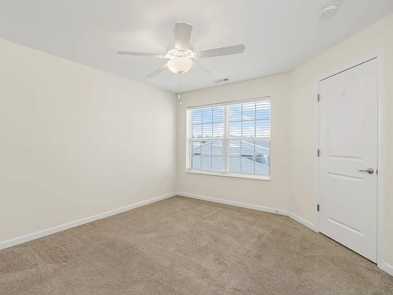 5165 Jefferson Blvd #201 — Photo 3