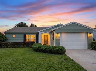 6106 KITTIWAKE DRIVE, LAKELAND, FL 33809