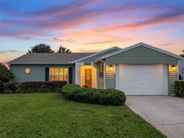 6106 KITTIWAKE DRIVE, LAKELAND, FL 33809