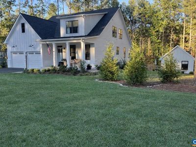 62 Pine Shadow Ct, Troy, VA, 22974