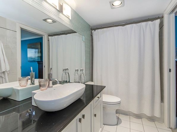 3 bedroom rental in Vancouver — photo 17