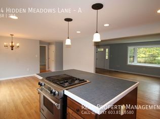 34 Hidden Meadows Ln APT A, Eliot, ME 03903