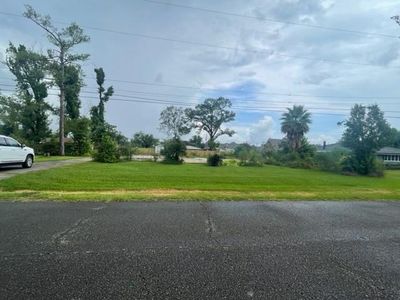 2714 Laura Ln, Lake Charles, LA, 70605