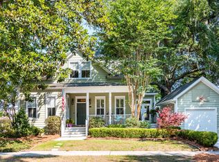 1441 Appling Dr, Mount Pleasant, SC 29464