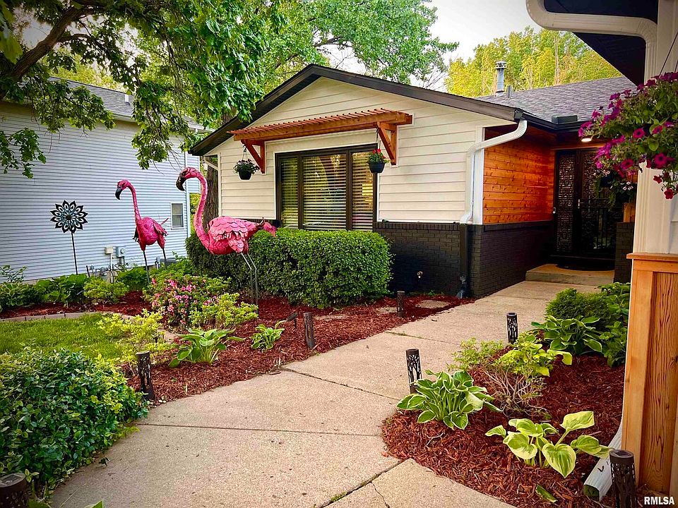 1st image of 3370 Halcyon Dr