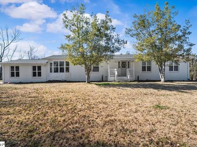 630 McConnell Rd, Marietta, SC, 29661