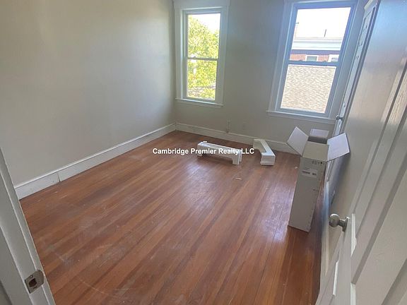 4th image of 240 Allston St #311QQ