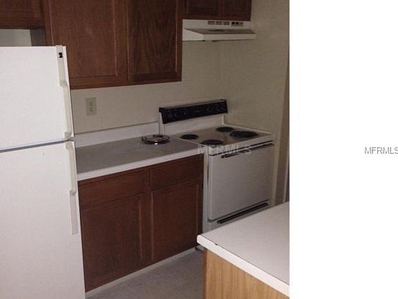 4th image of 3174 Grand Pavilion Dr Unit 201