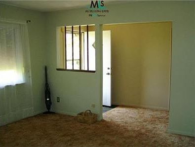 4th image of 4981 Carleton Rockwood Rd