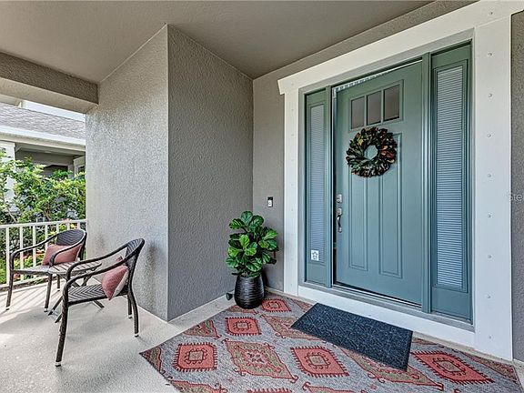 2nd image of 5717 Wild Sage Cir