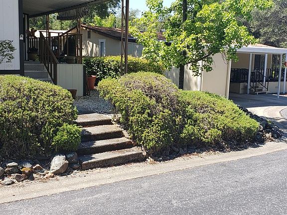 2nd image of 3765 Grass Valley Hwy Space 240