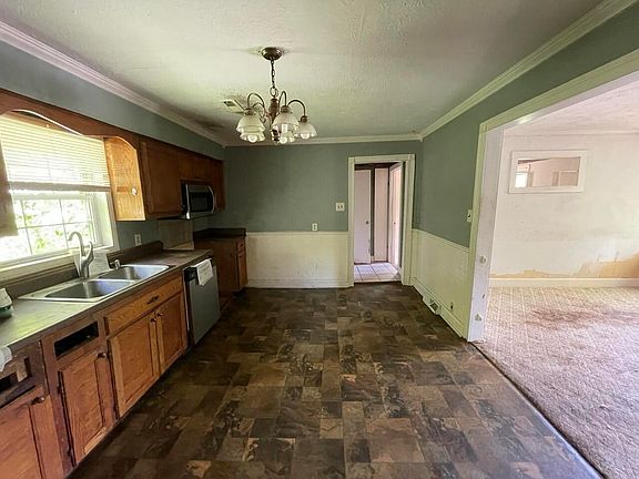 17th image of this home