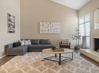 8039 Charter Oak Ln #ID1043783P, Charlotte, NC 28226
