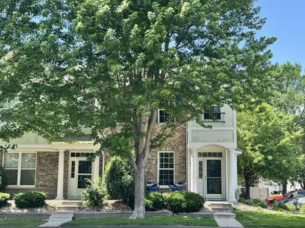 15359 Foliage Ave, Apple Valley, MN 55124