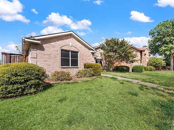 2nd image of 7706 Coral Way