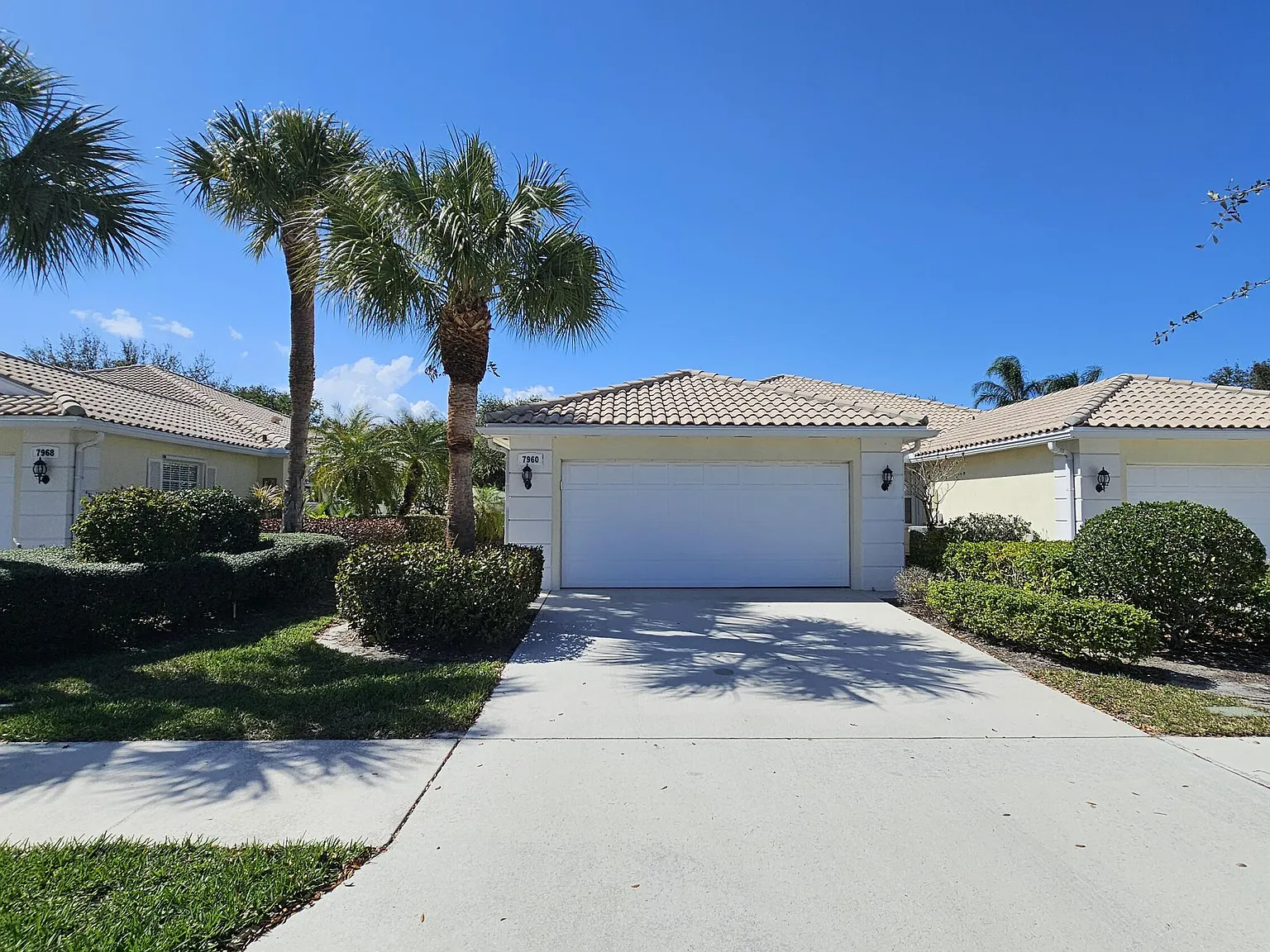 2 bed, 2.0 bath, 1541 sqft, $2,750 — Photo 1