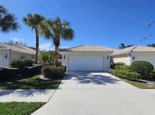 7960 SE Peppercorn Ct, Hobe Sound, FL 33455