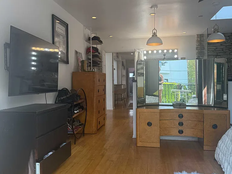 130 Galleon St #130 — Photo 5