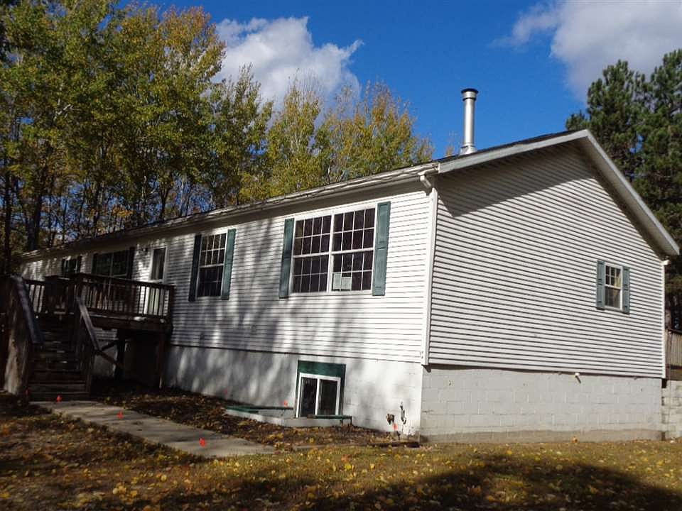 1st image of 11388 Emerald Forest Ln