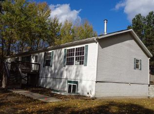 11388 Emerald Forest Ln, Interlochen, MI 49643