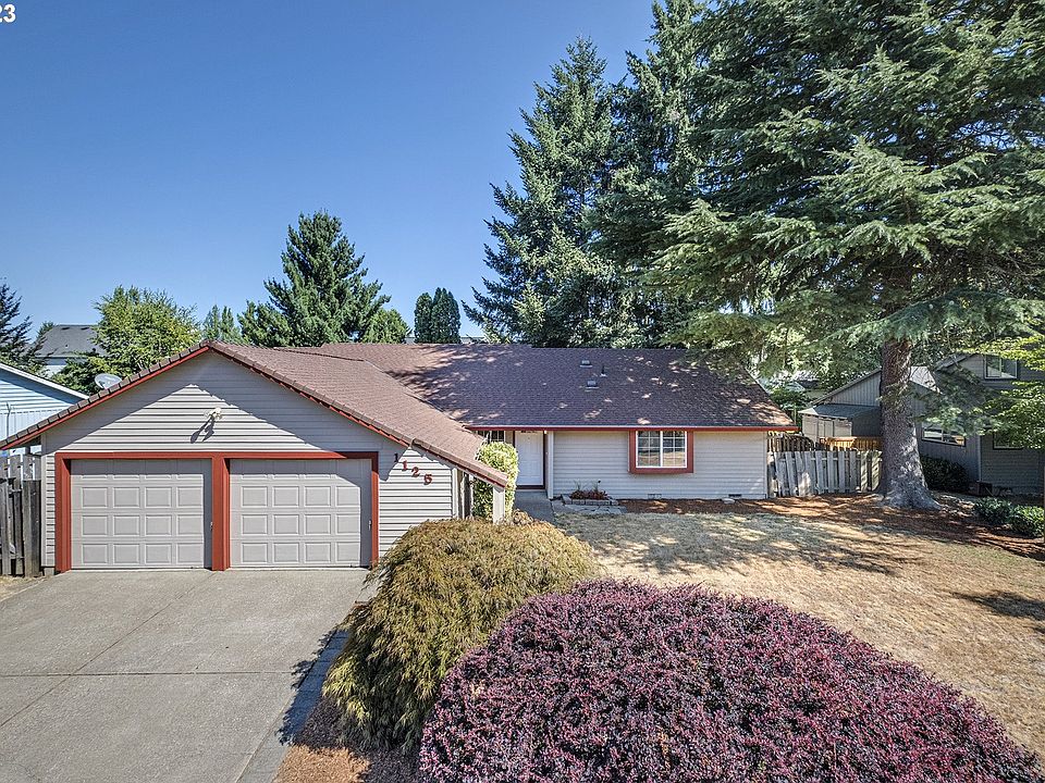 1st image of 1125 NE 11th Ct