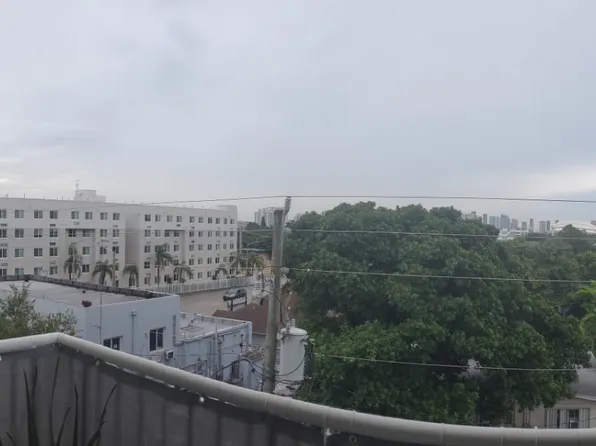 616 NW 26th Ave, Miami, FL