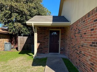 8920 Marilyn Dr, Frisco, TX 75033