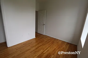 Rented by JM Preston Properties LLC