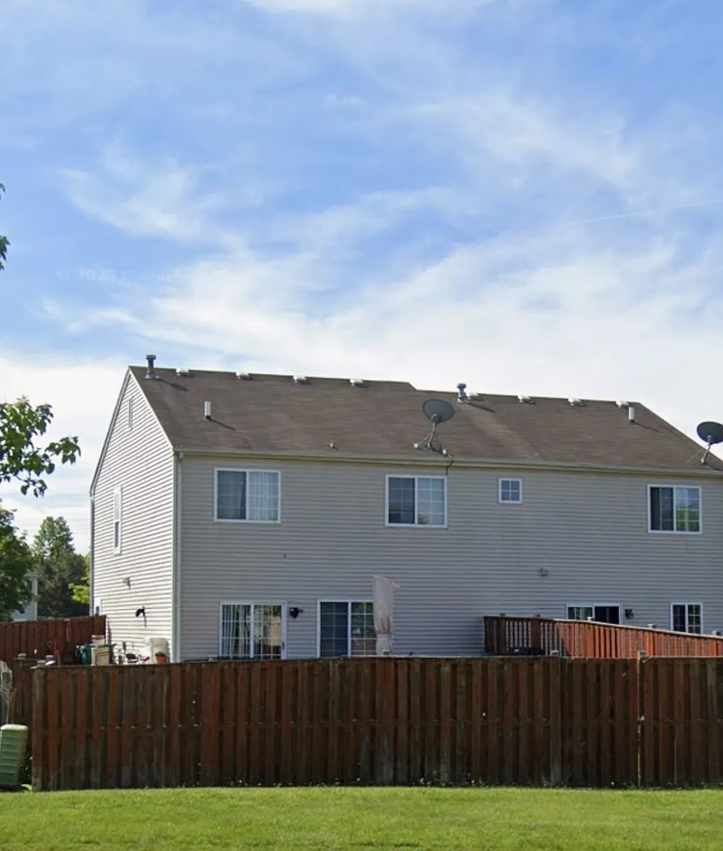 Building Photo - 252 Williamsburg Ct