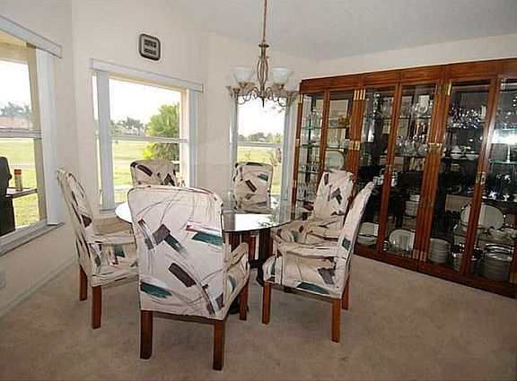 5th image of 11211 Saint Andrews Ct