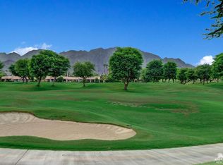54819 Southern Hls, La Quinta, CA 92253