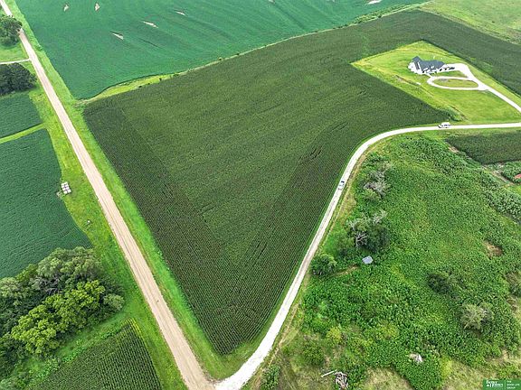 5th image of 2160 County Road I