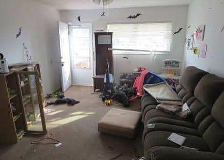 4th image of 105 Vassar Ave N