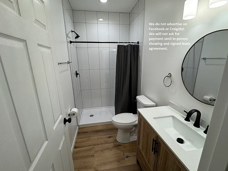 5720 S Walcott St — Photo 5