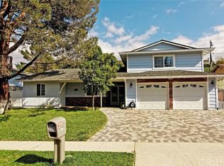 762 Erringer Rd, Simi Valley, CA 93065