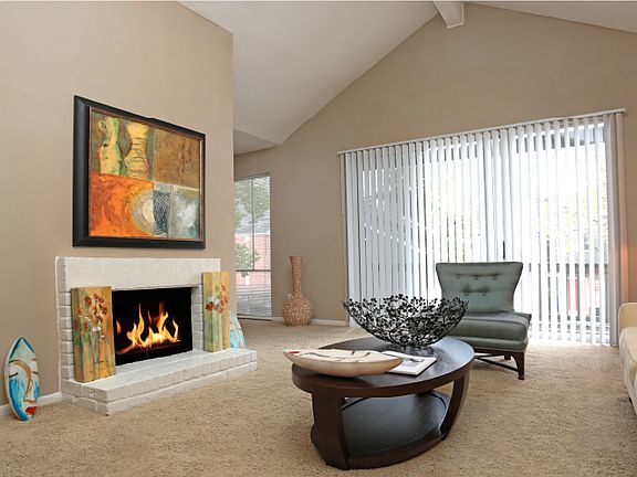 3rd image of 9449 Briar Forest Dr APT 2403