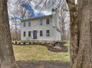 57 Healey Brook Dr, Charlestown, RI 02813