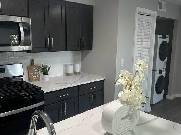 Hillside Terrace Apartments, 1050 Tyson Ave #E3, Abington, PA 19001