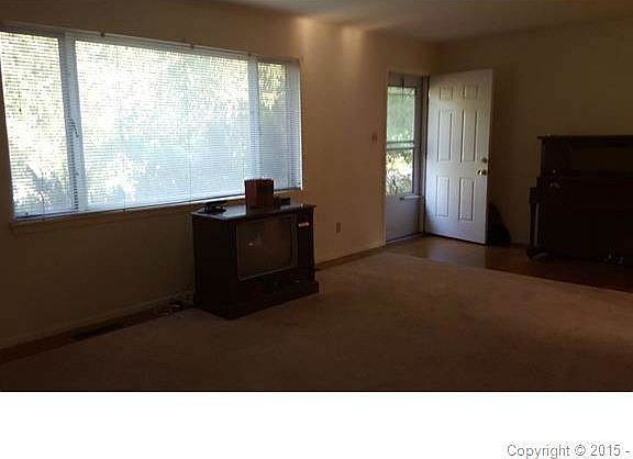 2614 Family Room