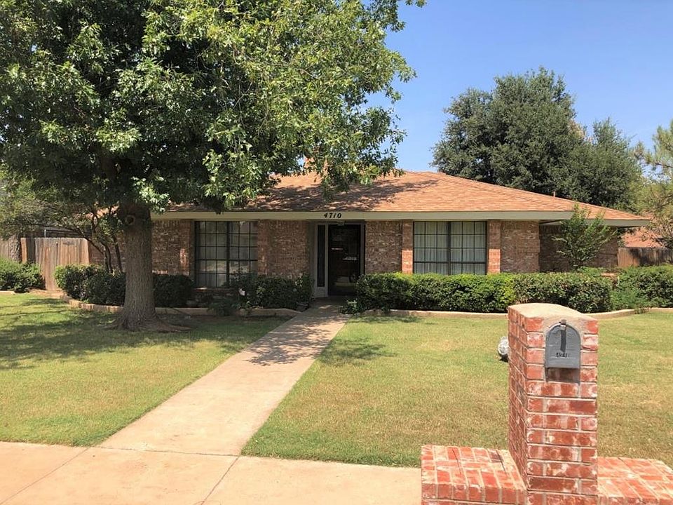 1st image of 4710 Elma Dr