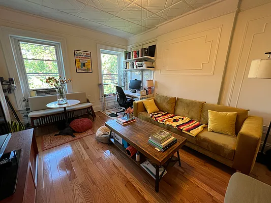 Rented by Triumph Property Group | media 1