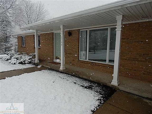 3rd image of 2766 E Saint Joe Hwy