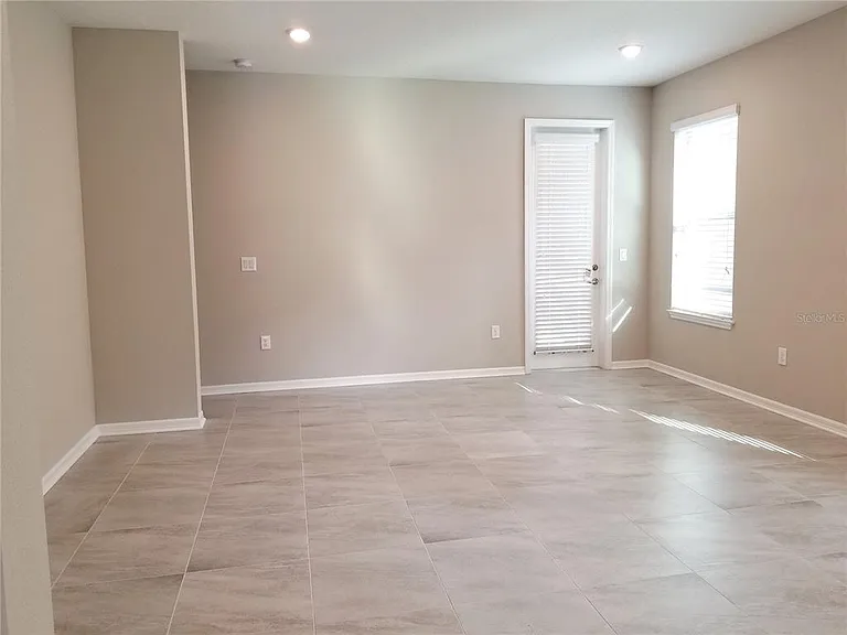30708 Walker Cup Pl — Photo 3