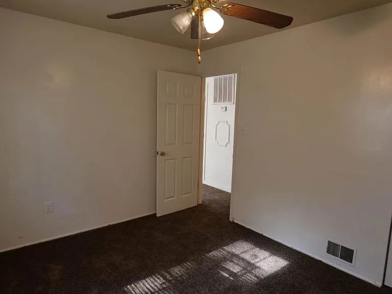 617 Drum Ave — Photo 15