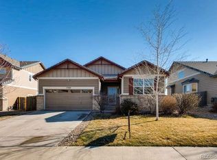 7560 E 129th Pl, Thornton, CO 80602