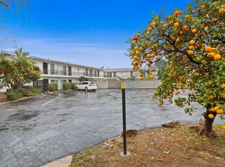 241 E Fremont Sq #11, Montebello, CA 90640